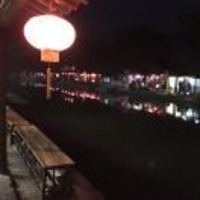 079c3eb7b297a3816a39c1a3fed087bb34651b8d