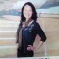 2d821740428f42e9481224c1be96992310db9d5e