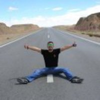 3f063f934e74e2375db813db548b68bd5ef84194