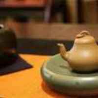 E005fbc55706aaab4c7790d02590a853eec36cb8