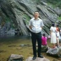 09caf477eecdd959d0a0b7d9070523ad13c2b12a