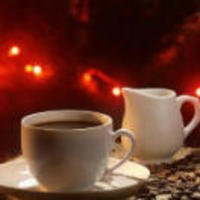 Fdff492d34cd996968f825b07474dfa7f86499ff