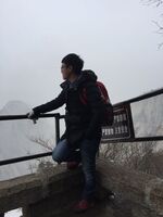 Bf57440e733b7c1e21ae8b47c2175e18ad94918c