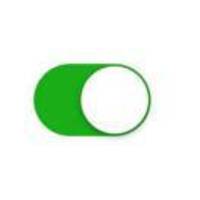 744c734ed5e7c49f834eab41cbc69feb49e36108