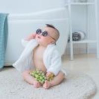 E7d0f68f4eca5d4c9a3df8ff6d8b7ce0f46e759c