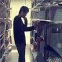 F048ca15bbf3e9f5f86046412e40904b1c60f2c1