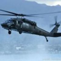 E79e978725962b84594d0851fc65cc1e8ae72053