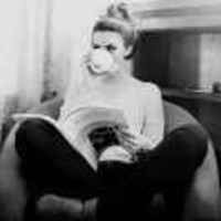 Aa861d2ea1afe834c0e5c47990b81117bdded866