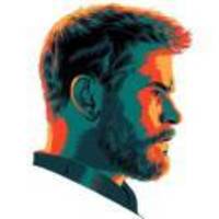 Ac8dd087205bf7461aedb989b118f3b5dd15ecfc