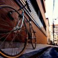 2881d77a2f476aba9ac3bdd2a7a21202a1386559