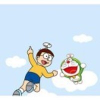 47bf760e0a9a19093e507959db625b06155a5ac4