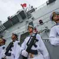 63acb868a7a18919709ffaba026290aa3380689a