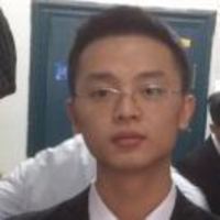 0a5f28d1854ced72c52382da58d5f85839915526