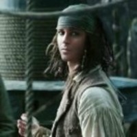 3330b8de5c759a4047024e5004bd2613ea1e6879