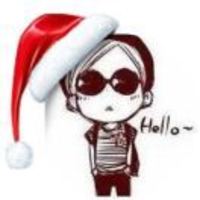 7afc8755dfd5464b87eef84627b7df209e6efcbc