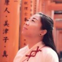 C1d3e6a736c4dc8106300bf4e7a5488cedf24c69