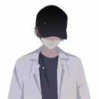 7cf391277a8cd28b4cb907acdded1652d253955a