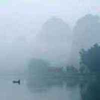 74a2a428e2731ffc6d19541f53de1c9f35b4f886