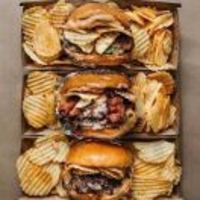 679f5f333b5bc8909948c38f38580c6cfbf58986