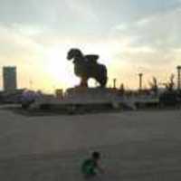 A6d4e0f1983d466229c887951cc2d75ae569bf90