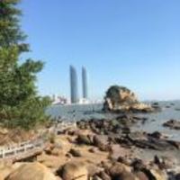 E7f1e3bdab6cf0387f151aeeae6466fbd070cfa3