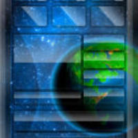 99a4bdd936fa595905d3d011e4e550b45a2c6b8d