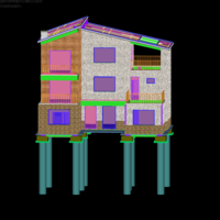 8cebaa322f928715713ae0518752ac86cc9fc576