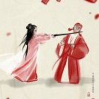 0255275312dec2eb06abab5262ce97be2a407a13