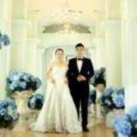 0d6e69226b2a0f01e9ff48340c1a8b6aca60ef35