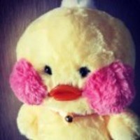 0c36735983ce8bf15615df3acaea0173133a3f9b