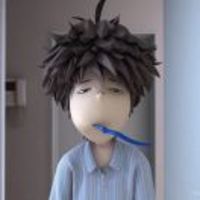 1e7a866f9db40de5e6e719735684d6796f66f99e