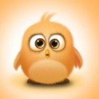 1ebed51d1d783ec497d2b04bd3f5696a3b8253e5