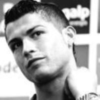 588069746e157e38c6edc61ef07fa957452d64f1