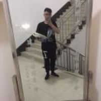 2bf00af378511bc35ff3ca17d47dd8e2e12a9683