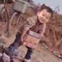 5f4a5094dfc1d57cca17323b855be71b8e207682