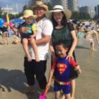 Ef800f6e8b7d6a52b86e752bd421c4fdd7bea155