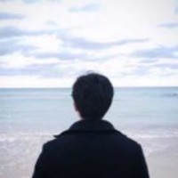 Ce2c72c78bf9eb6438006a005afad18c768ac80a