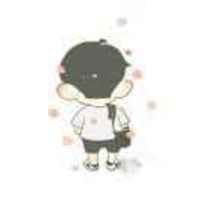 Ec973c2b6de3eb948cc1089d526f77a10e6c0da3