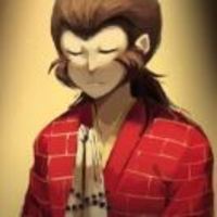 5a38e68d90edf51e2b9939d84f310ffcb7c40597