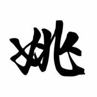 C8a3263d48771f115d22a007449f5a55db462b24