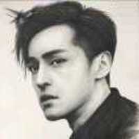 9bd1331c60d2e51d1dbb4548119bfcafa52c3e38