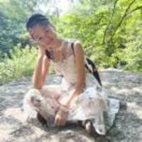 0be5154d87ddef93015ec524347d1e12eb6cc246