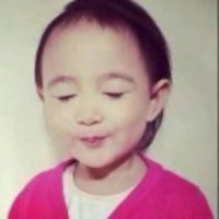 282246c0977cd9cf5148dbcc96d9b88f6d787882