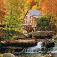 26dcaff1e7762a0e7099f1a6356a8ca349ff6b20