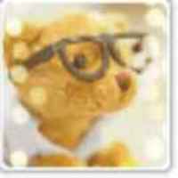 D85b3f1ac047b59b91391698cfef273f71a7530c