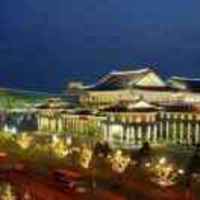 A4d02c8a3724d8b9bc717a3aa4df6494b679afd8