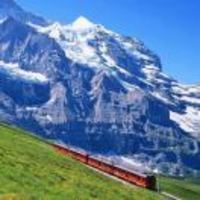 4514561b2e05d629604209fb3f987861801fbd9e