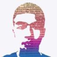 919fed3daf231f77900e02ae60d11218de340c60