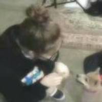 23c38c1417f4d18fd0cfb671692372bfd3d96543