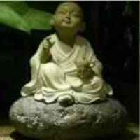 Ccda45599d9d90b5b48d167f85058659dfcec032